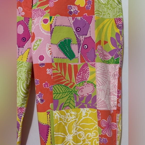 SOLD - Picture 11 of 13